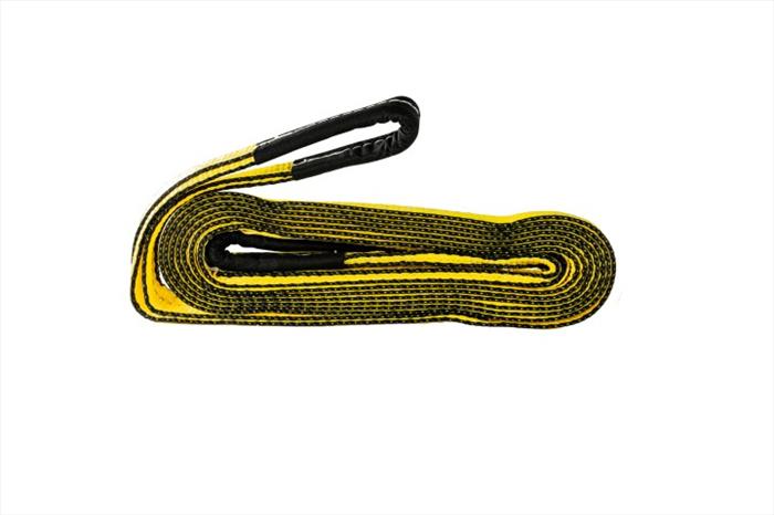 MDTOWSTRAP