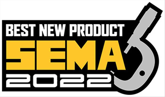 14-21 TUNDRA IIC INSTALL KIT 14-21 TUNDRA IIC INSTALL KIT - Icon