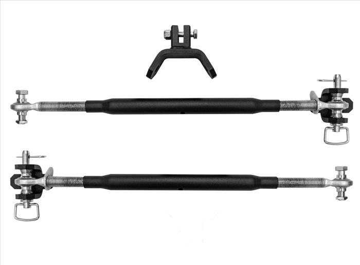 STABILIZERBARS