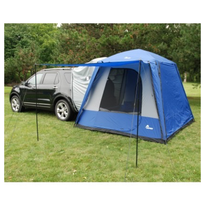 Sportz Tents by Napier 2007-2018 Ford Universal SUV VAT4Z-99000C38-A