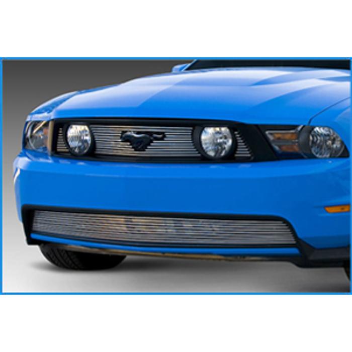 T-Rex Ford Mustang Grille