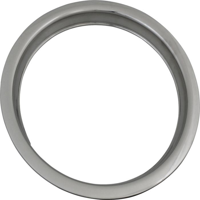 TRSS3000-15 - Trim Rings - 15