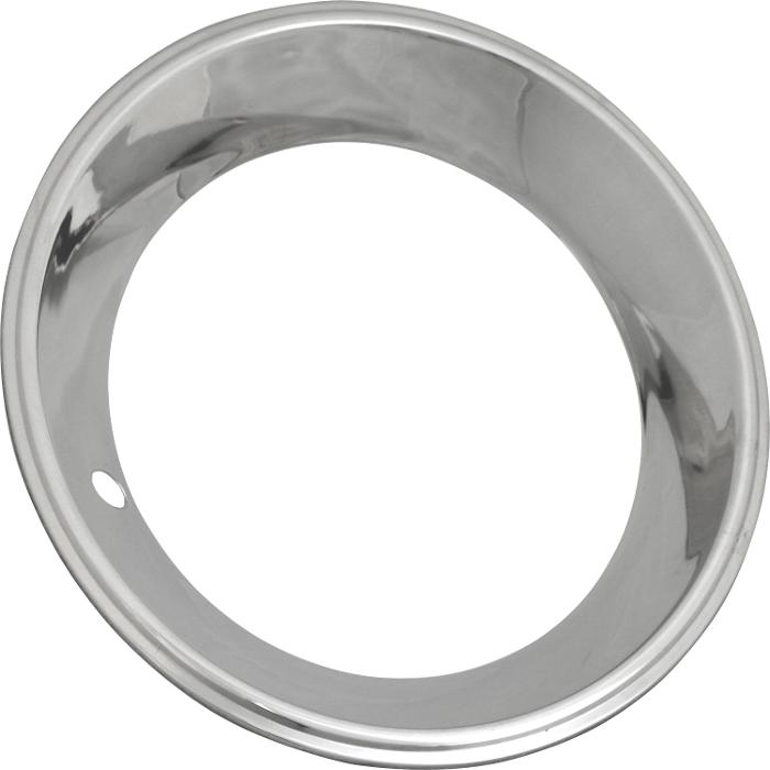 TRSS3001-15T - Trim Rings - 15