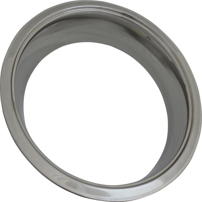 TRSS3002AMT-14 - Trim Rings - 14