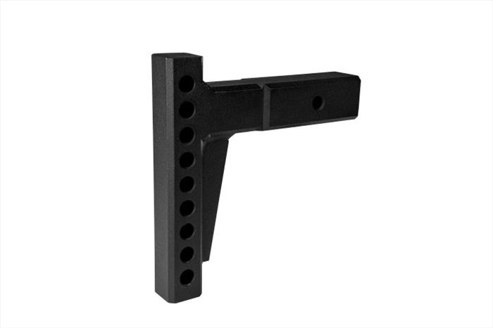WD25SHANK