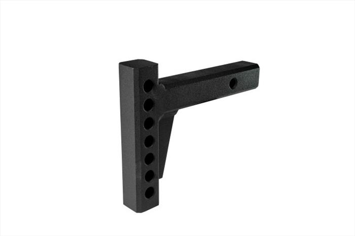 WD2SHANK