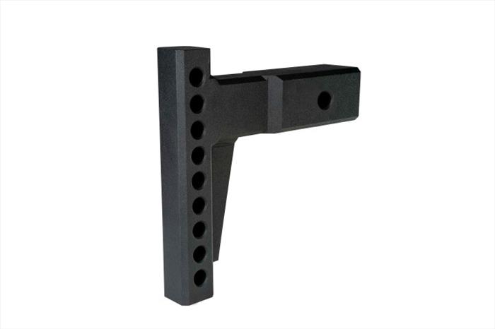 WD3SHANK