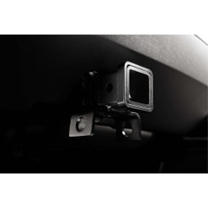 Trailer Hitch 2014 - 2018	Ford	Transit Connect DT1Z-19D520-A