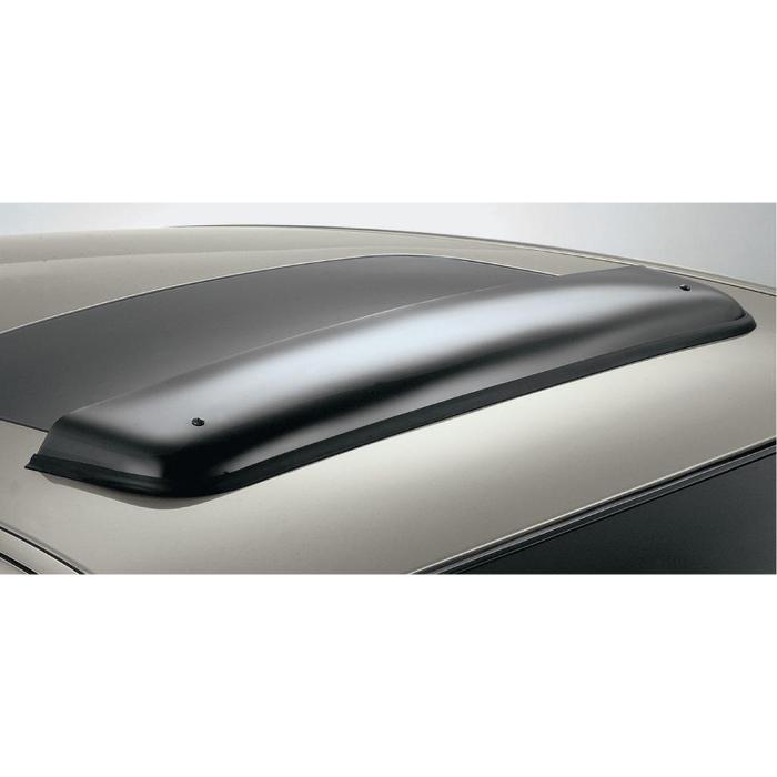 Moonroof Deflector 2006 - 2018	Ford	Fusion AE5Z-54500A26-A