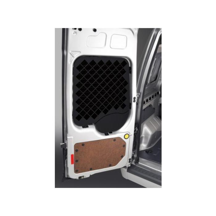 Window Grille - Rear 2014 - 2018	Ford	Transit Connect DT1Z-99222A00-A