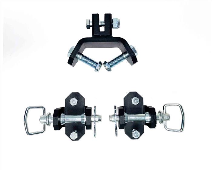 FRAMEHARDWARE