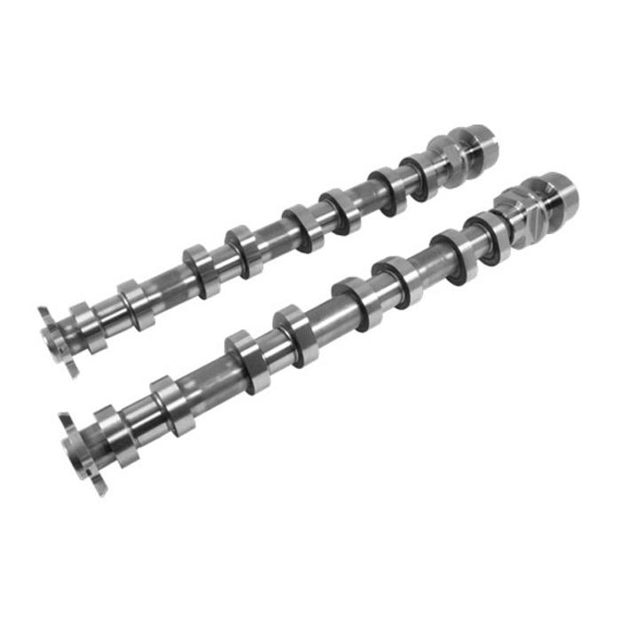 2011-2012 5.0L Exhaust Camshaft Set – Ford Racing