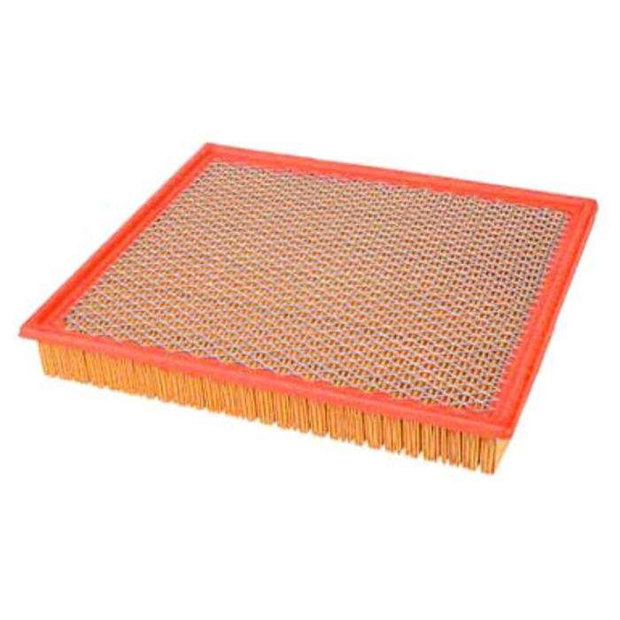 2004-2006 F150 Air Filter for Supercharger 