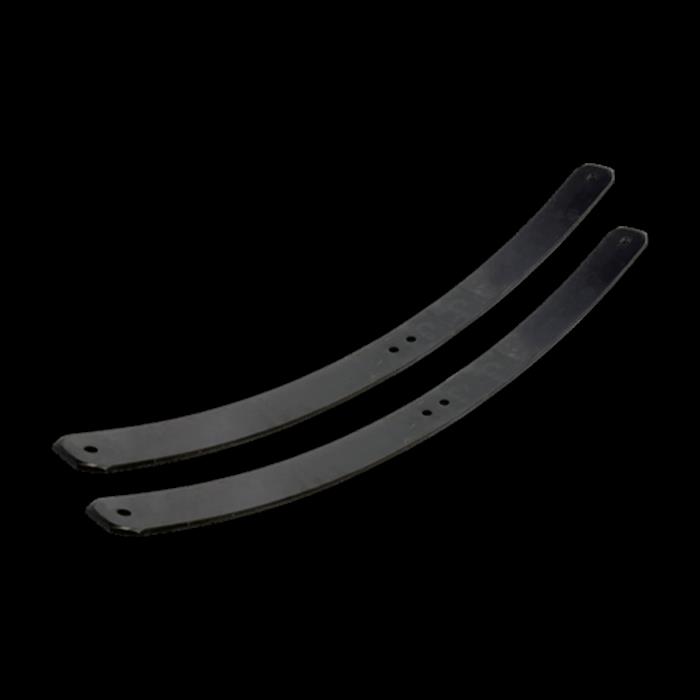 RL 1.5'' REAR ADD LEAF KIT - FORD