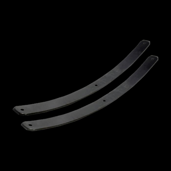 RL 1.5'' REAR ADD-A-LEAF