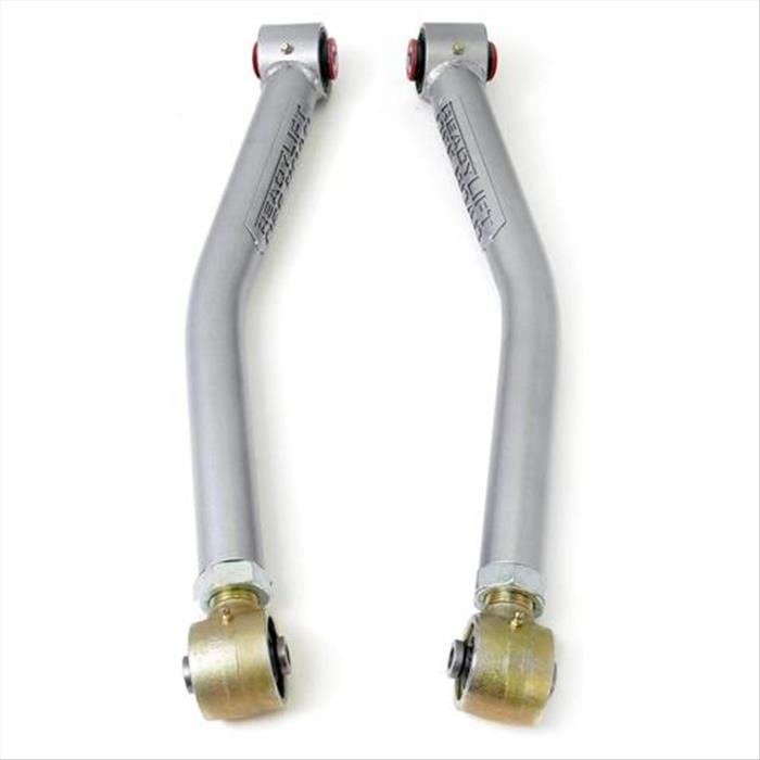 AMI JEEP WRANGLER JK REAR UPPER AR