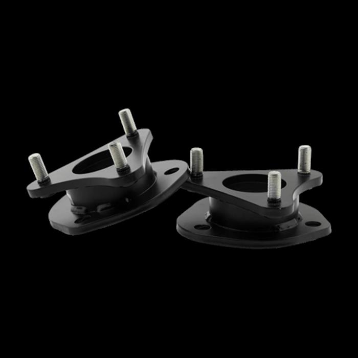 RL 2'' LEVELING KIT - DODGE/RAM