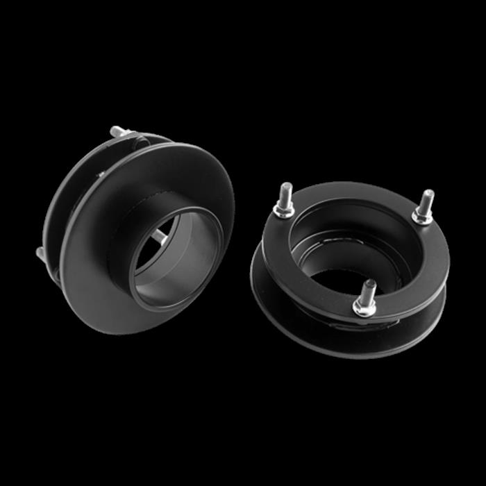 RL 2'' LEVELING KIT - DODGE/RAM