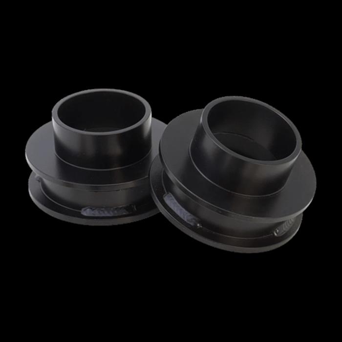 RL 1.75'' LEVELING KIT - DODGE/RAM