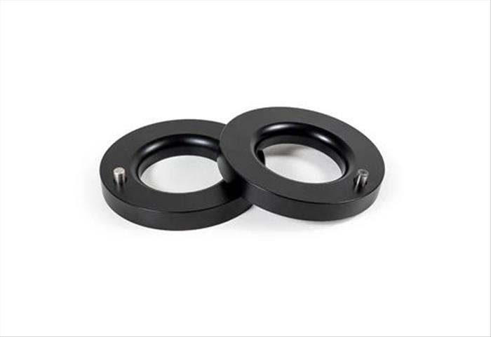 LEVELING KIT - 21-22 RAM TRX