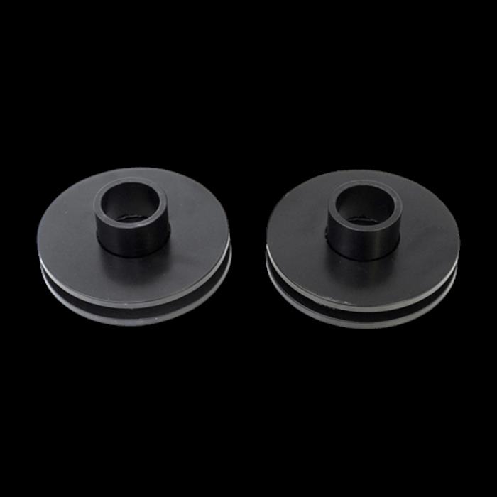 RL 1.0'' COIL SPACER