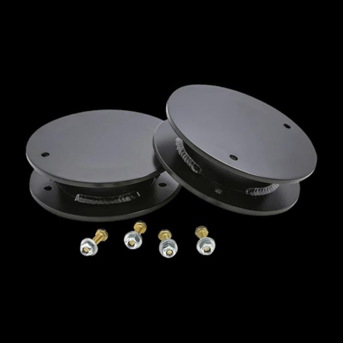 RL 2.0'' AIR BAG SPACER