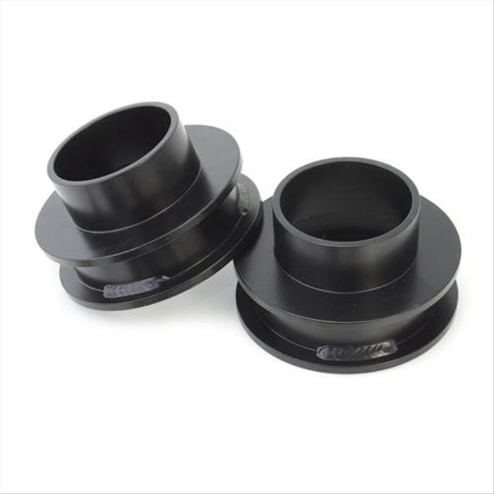 RL 1.75'' LEVELING KIT