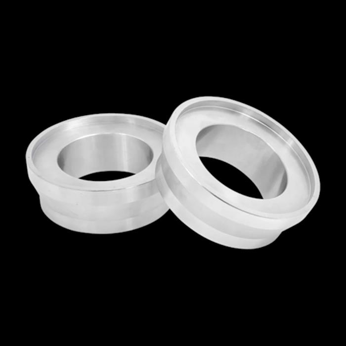 2'' LEVEL KIT SPACER- '19 RAM 1500 4WD