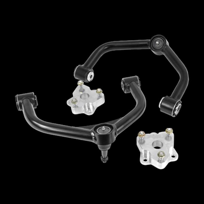 2'' LEVEL KIT ARMS - 2019 RAM 1500 4WD