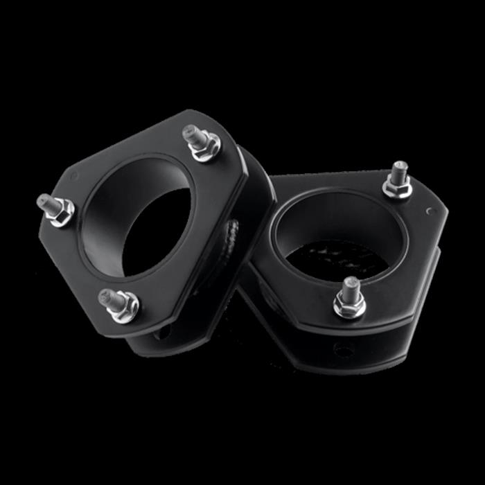 RL 3'' LEVELING KIT - FORD