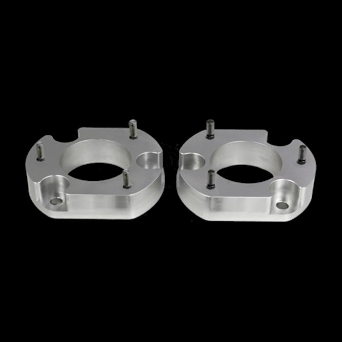 1.5'' LEVELING KIT - FORD F150
