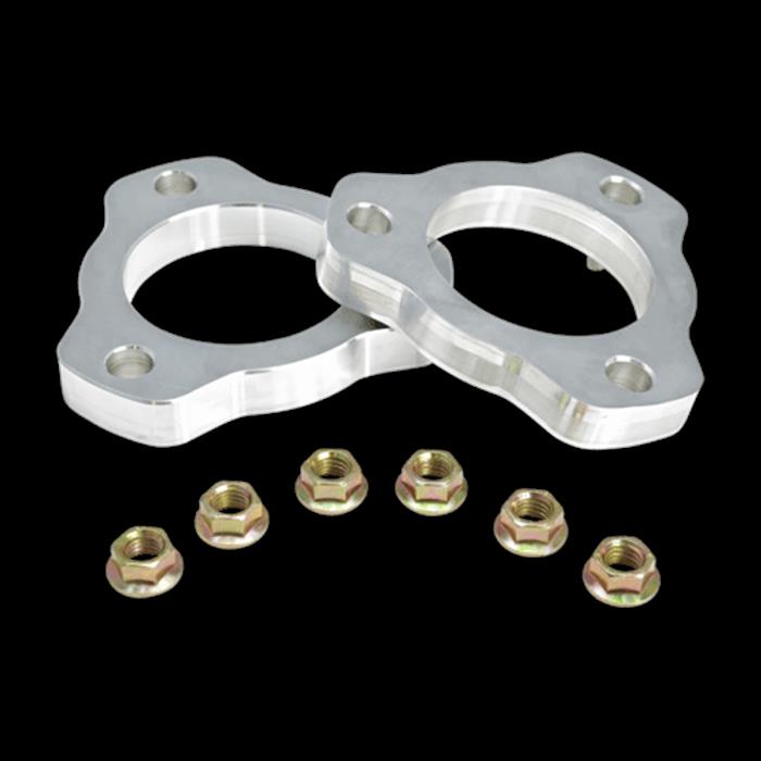 RL 1.25'' LEVELING KIT - CHEVY/GMC