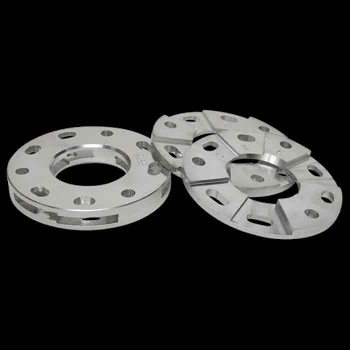 RL 3 POSITION LEVELING KIT