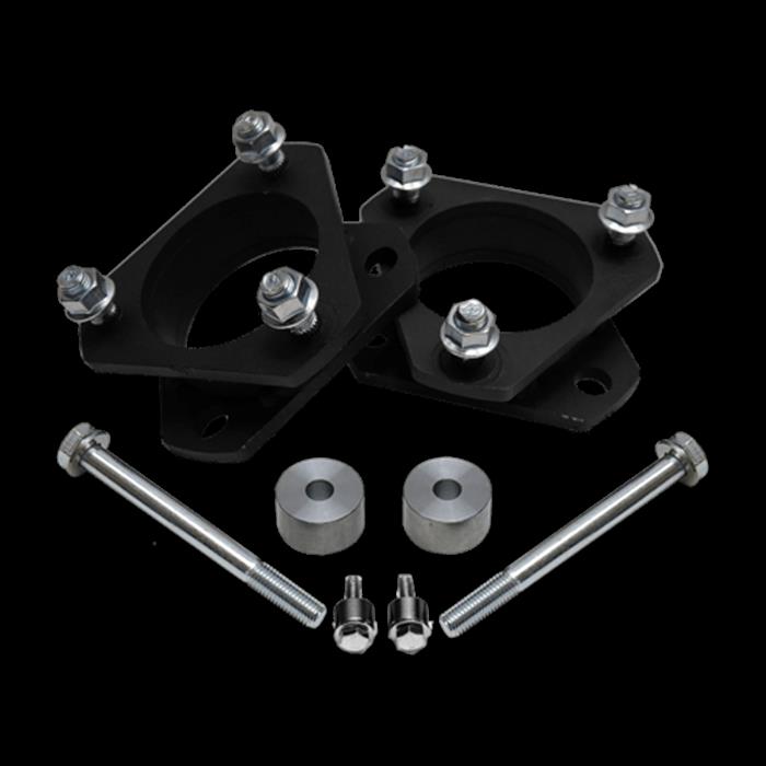 RL 2.0'' STRUT EXTENSION-TACOMA-6 LUG