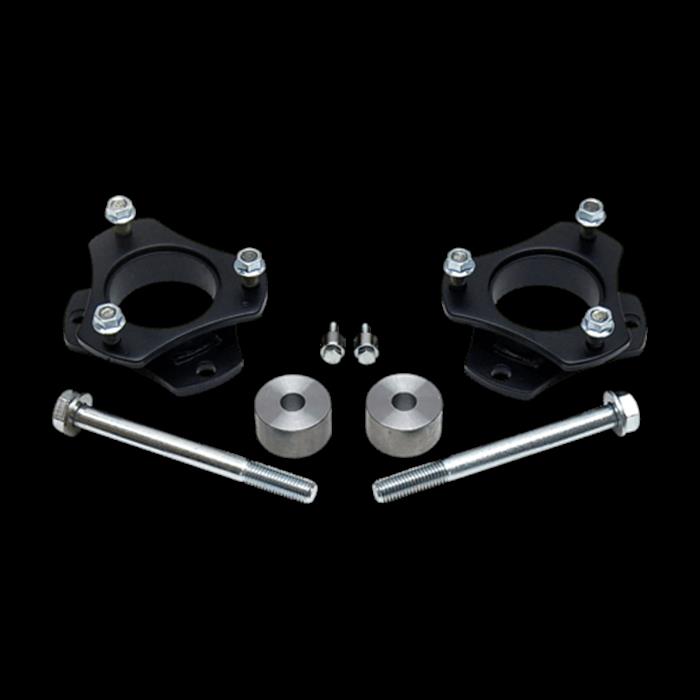 RL 2'' LEVELING KIT - TOYOTA