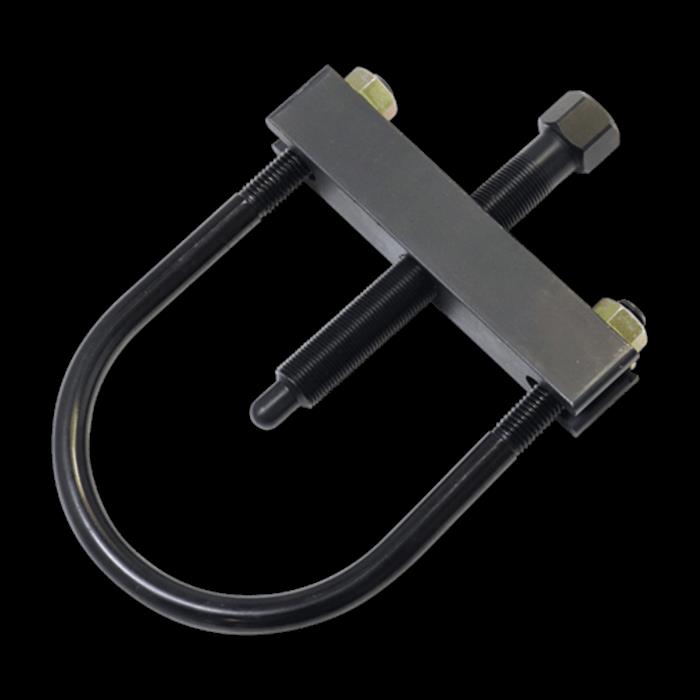 TORSION KEY UNLOAD TOOL - UNIVERSAL-KIT