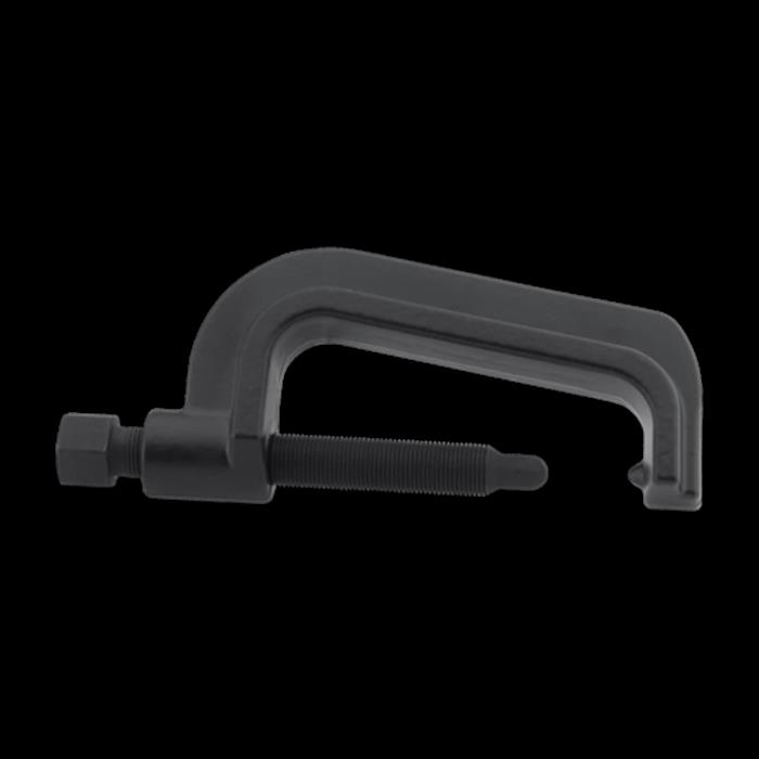 TORSION KEY UNLOAD TOOL - GM/DODGE-KIT