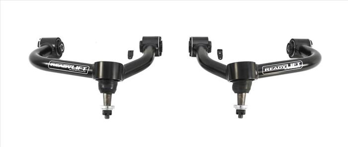 RL 3.5'' SST UCA KIT - FORD