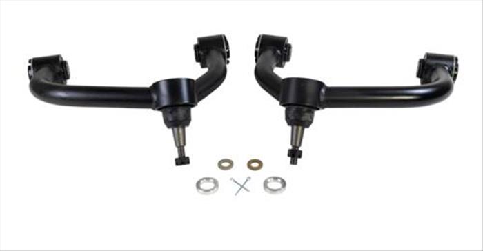 UCAS KIT - 2014-2020 FORD F-150