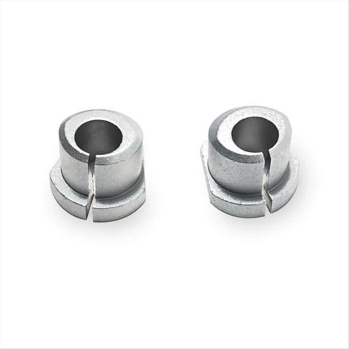 2005+ FORD SD CASTER BUSHING KIT