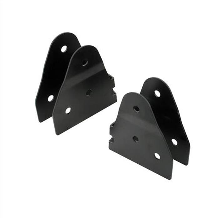 RL F250 F350-RADIUS ARM DROP BRA