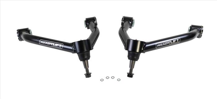 UCAS KIT - 2014-2018 CHEVY/GMC 1500