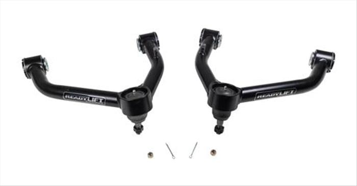 A-ARM REPLACEMENT KIT 9