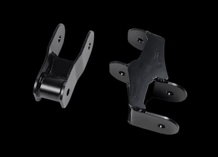 RL GM 1500 ELEVATION SERVICE PACK