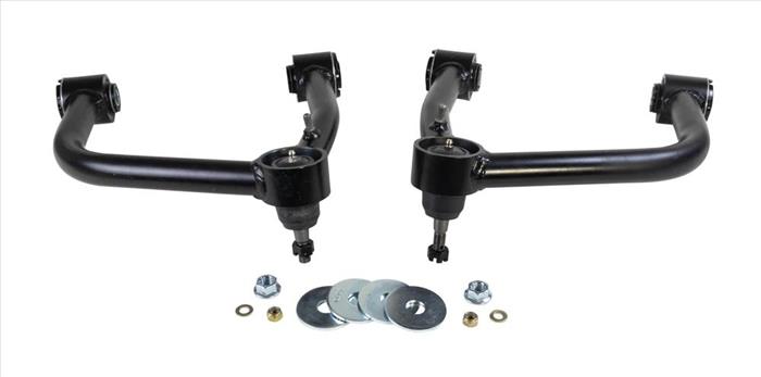 3'' SST UCA KIT - 22+ TUNDRA