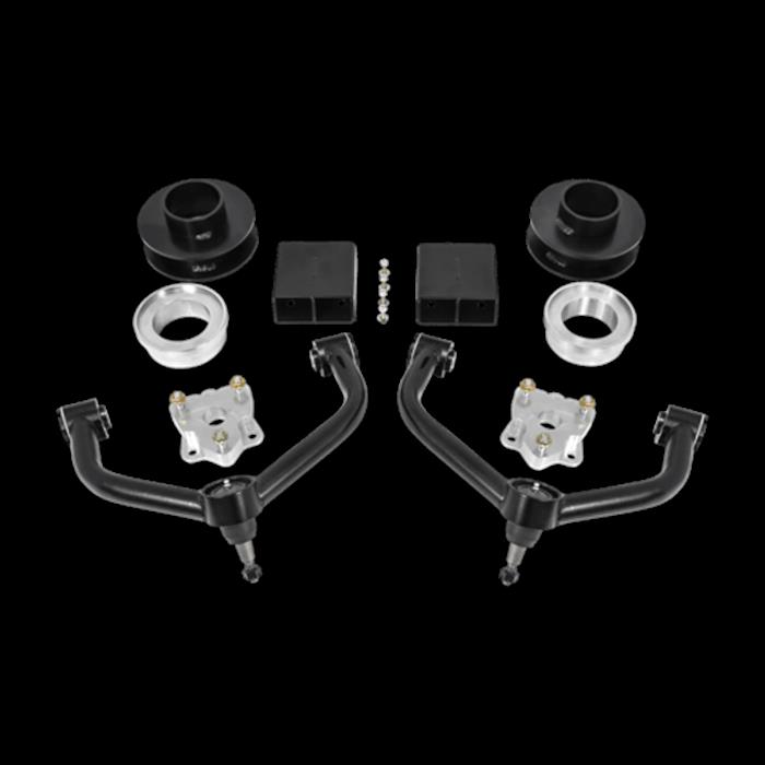 3.5 SST LIFT KIT - 2019 RAM 1500 4WD