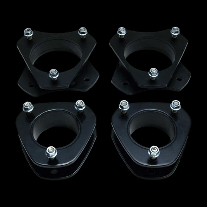 3''F/2''R SST LIFT KIT - FORD