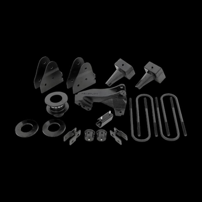 3.5'' SST LIFT KIT - FORD SD