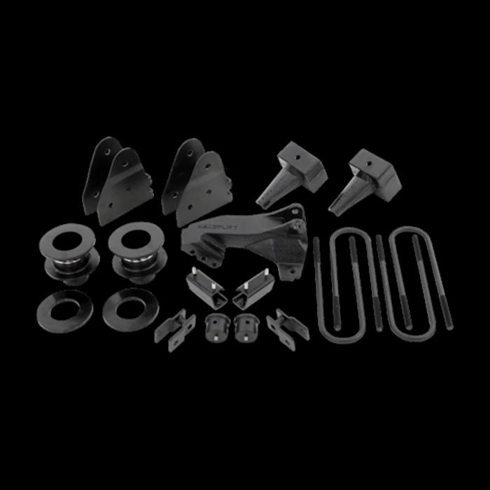 3.5'' SST LIFT KIT - FORD SD
