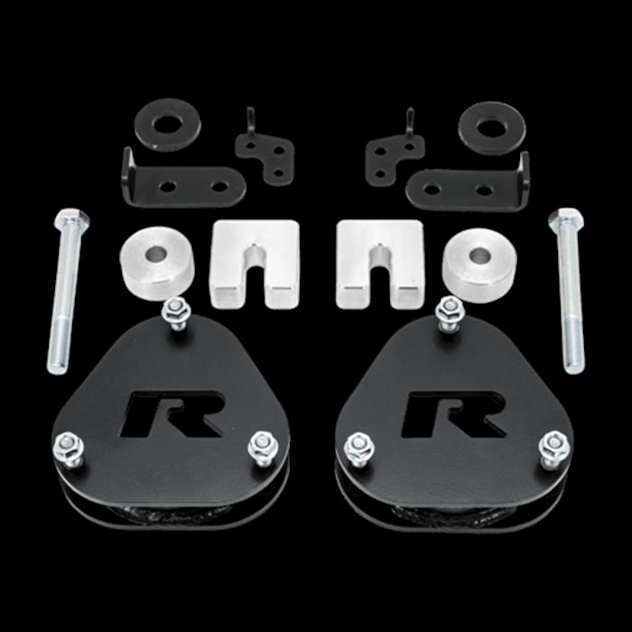 RL 2'' SST LIFT KIT - TOYOTA RAV4 15-18